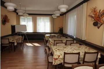 Пансион Malá Morávka 4